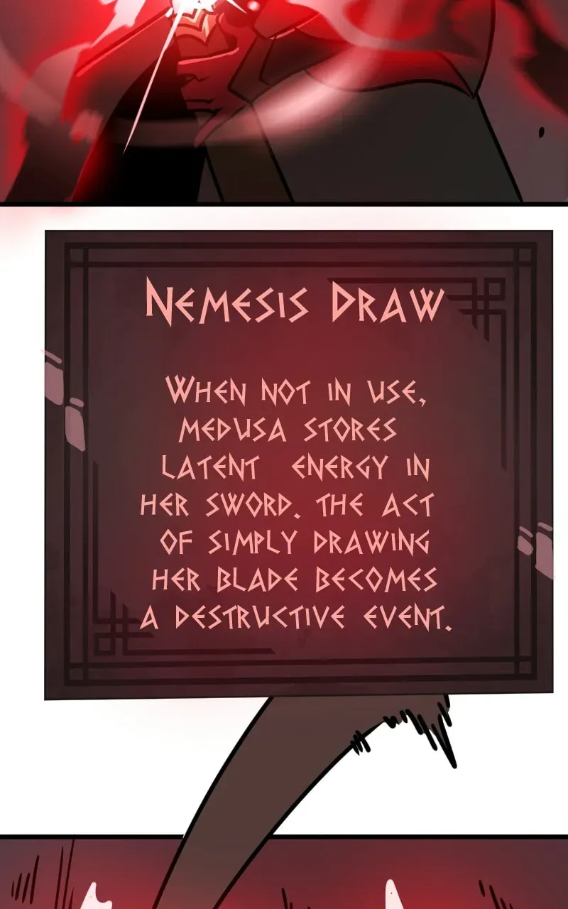 Read Pentheus chapter 4.3 image 35 on Lezhin