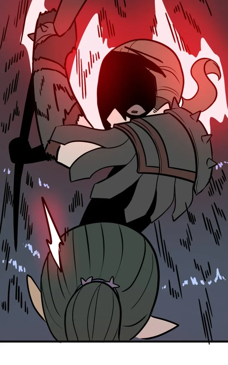 Read Pentheus chapter 4.3 image 36 on Lezhin