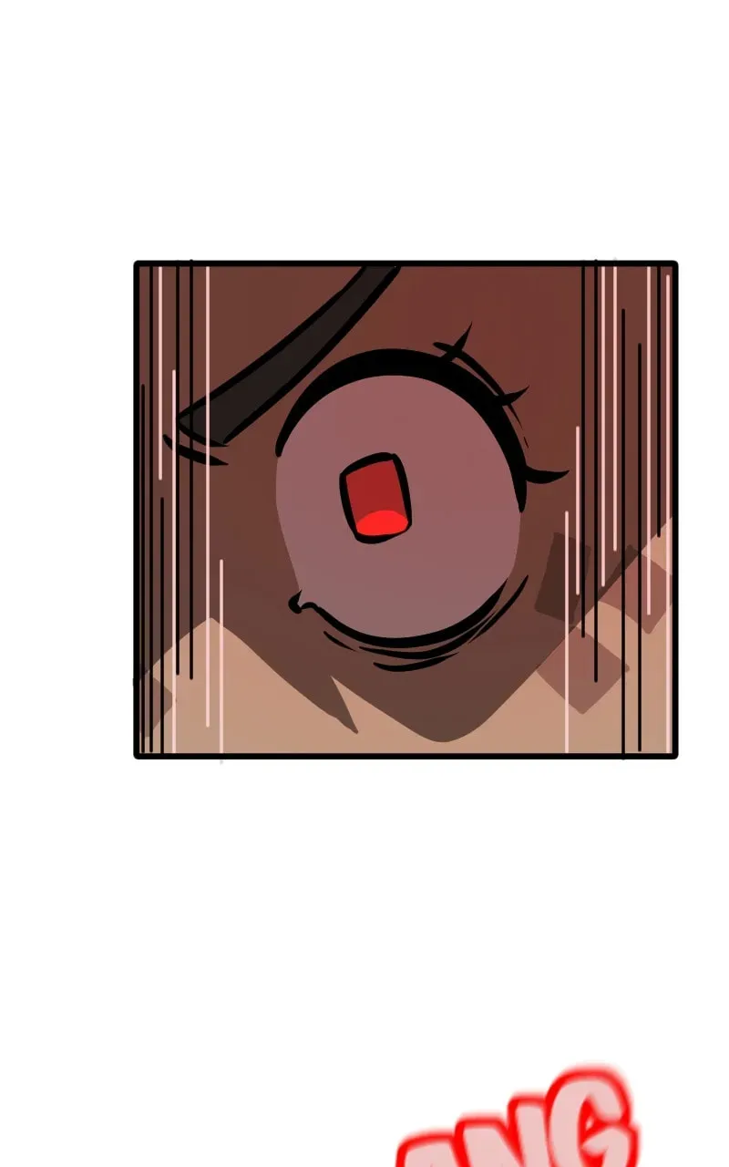 Read Pentheus chapter 4.3 image 37 on Lezhin