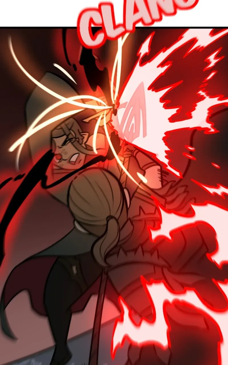 Read Pentheus chapter 4.3 image 38 on Lezhin