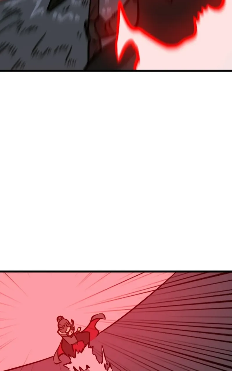 Read Pentheus chapter 4.3 image 39 on Lezhin