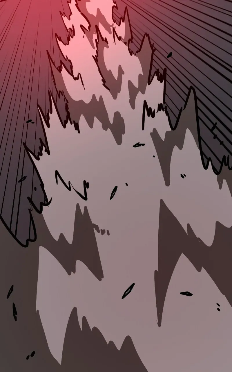 Read Pentheus chapter 4.3 image 40 on Lezhin