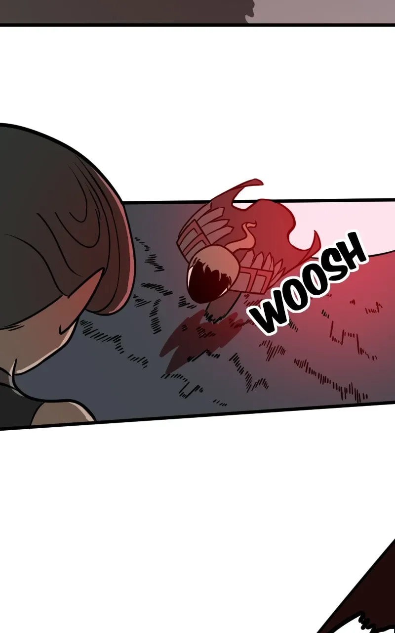 Read Pentheus chapter 4.3 image 41 on Lezhin
