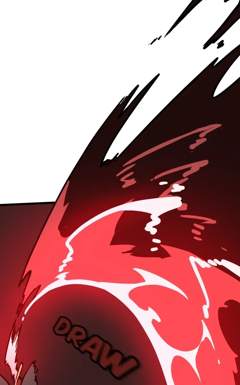 Read Pentheus chapter 4.3 image 42 on Lezhin
