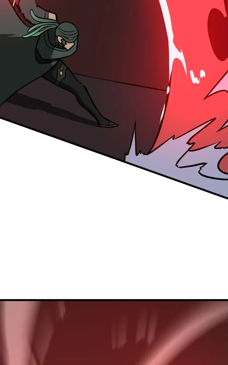 Read Pentheus chapter 4.3 image 43 on Lezhin