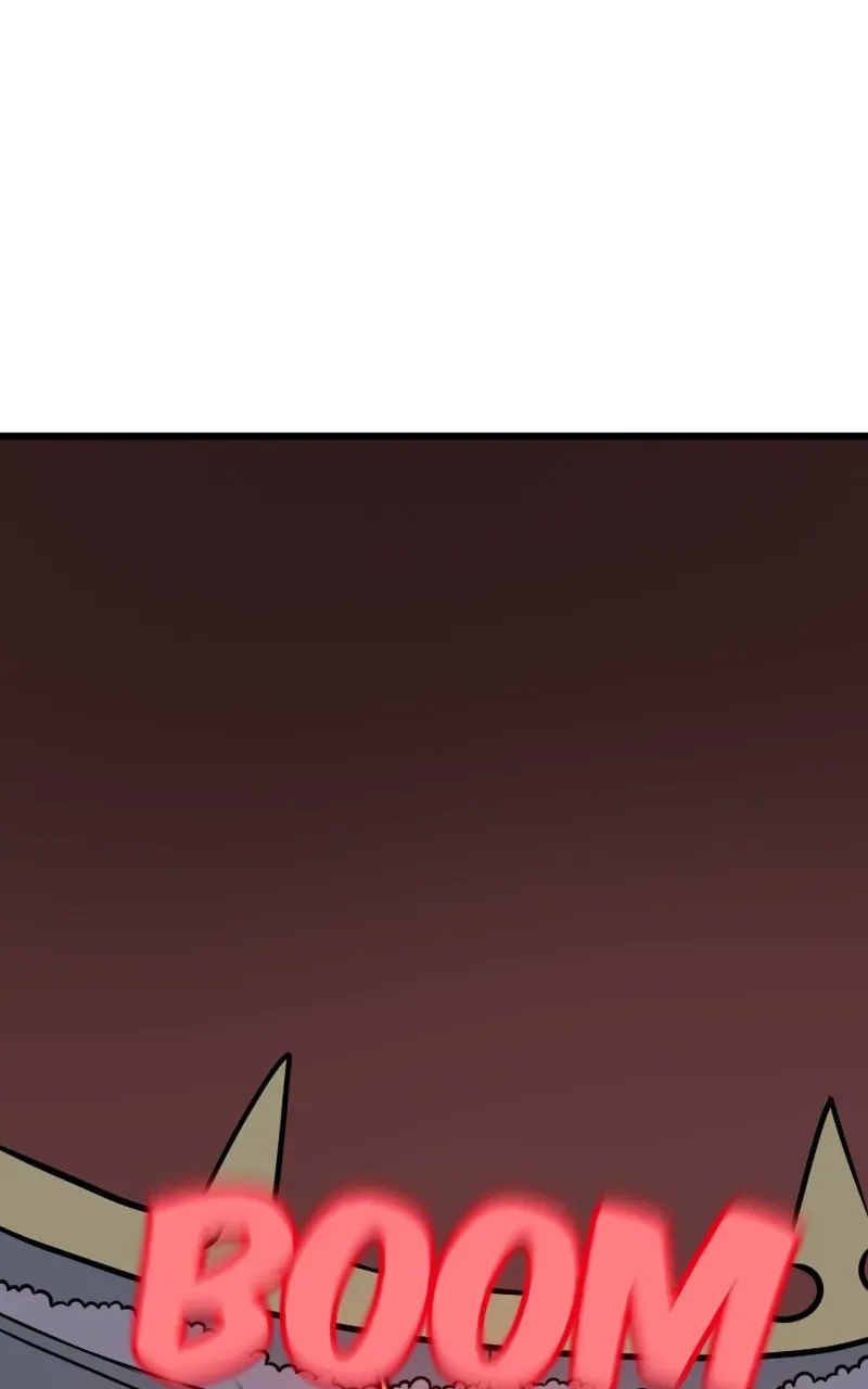 Read Pentheus chapter 4.3 image 45 on Lezhin