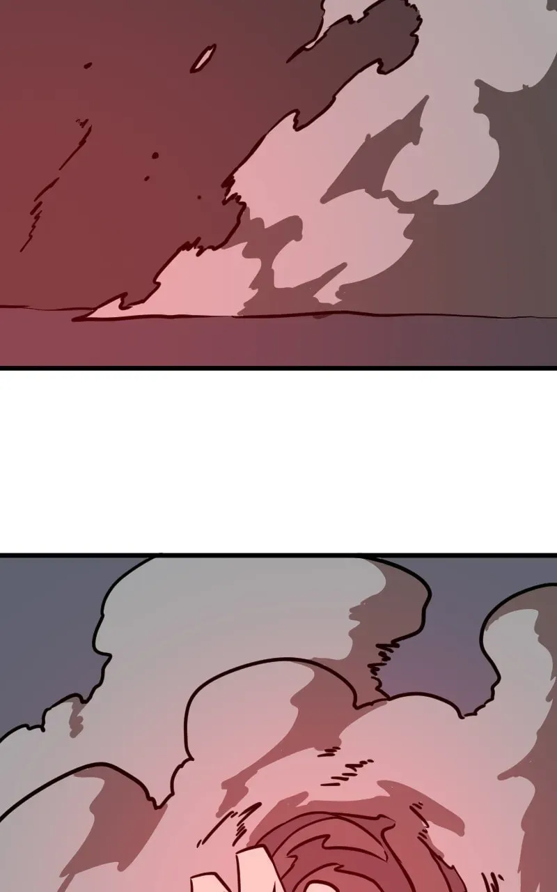 Read Pentheus chapter 4.3 image 48 on Lezhin