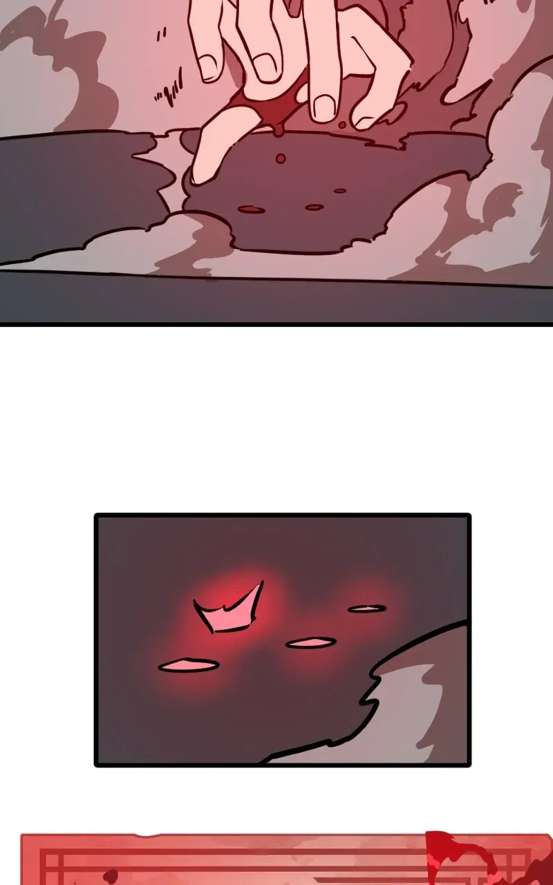 Read Pentheus chapter 4.3 image 49 on Lezhin
