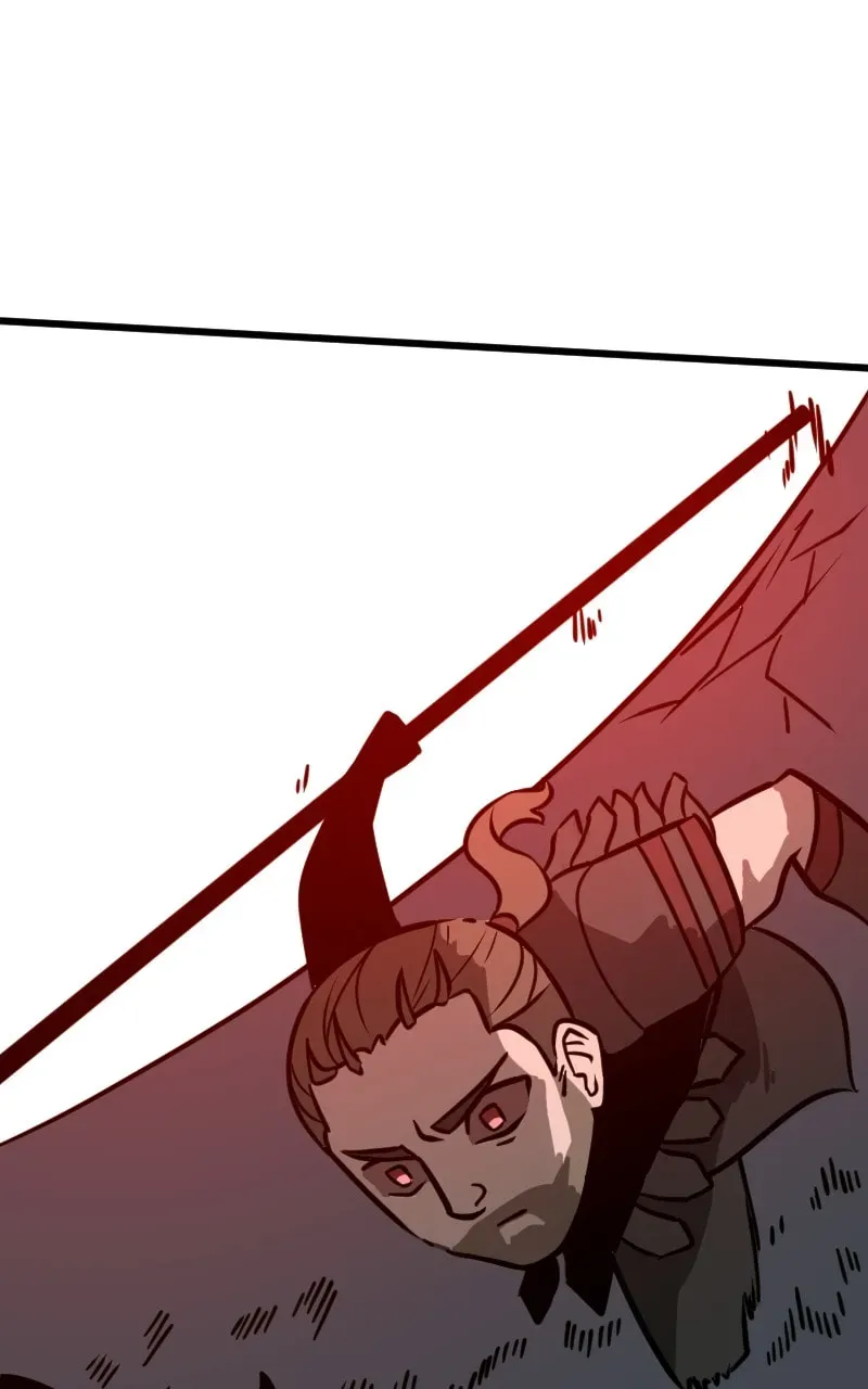 Read Pentheus chapter 4.3 image 5 on Lezhin