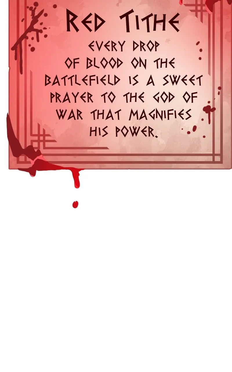 Read Pentheus chapter 4.3 image 50 on Lezhin