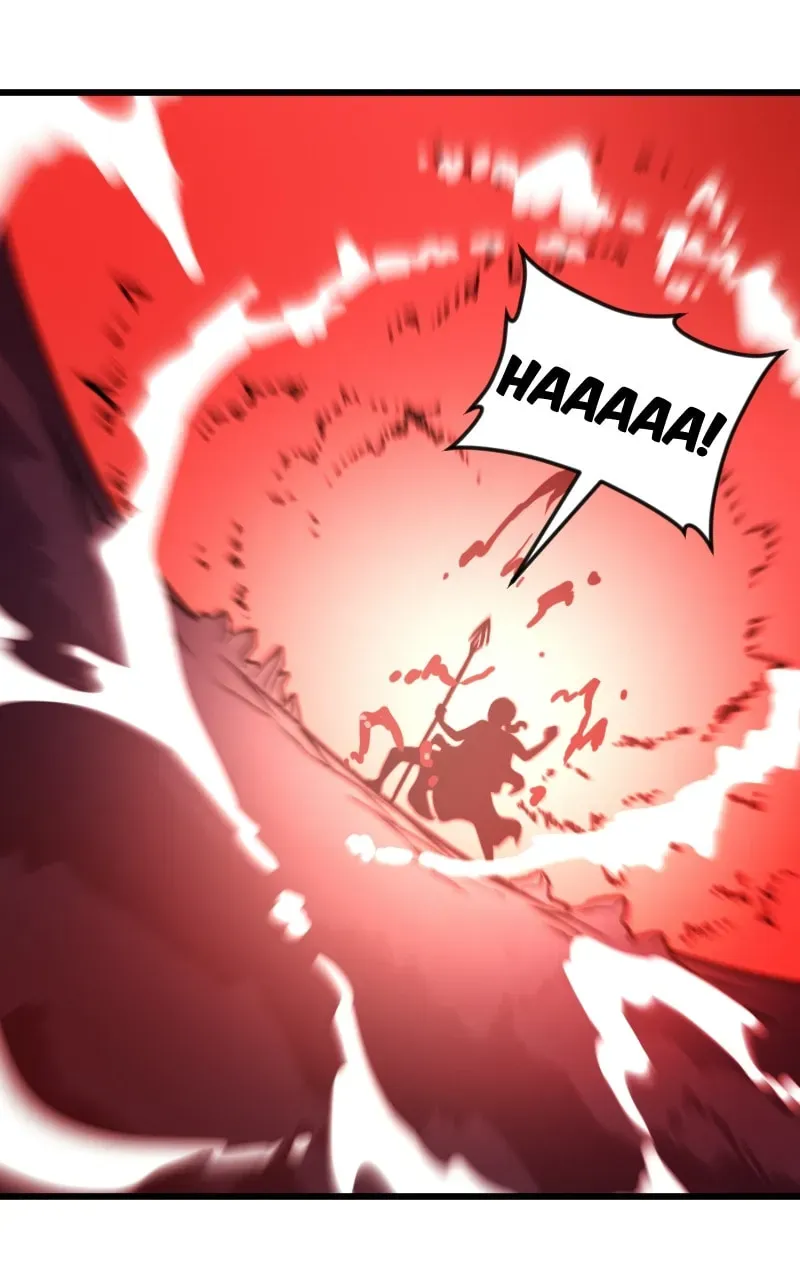 Read Pentheus chapter 4.3 image 51 on Lezhin