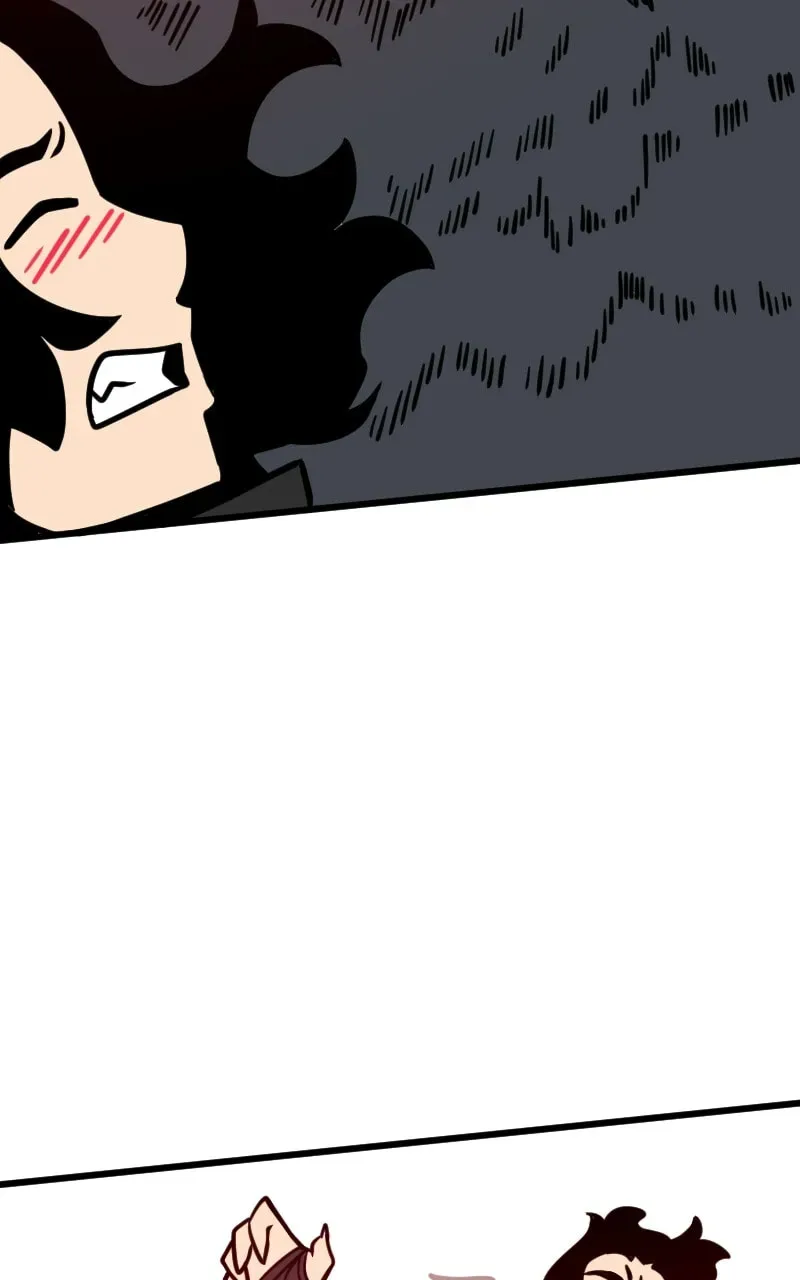 Read Pentheus chapter 4.3 image 6 on Lezhin