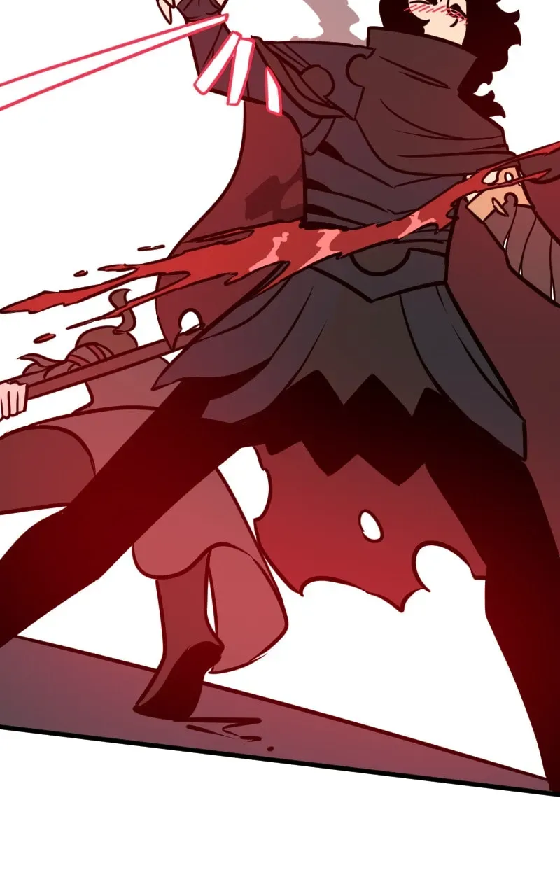 Read Pentheus chapter 4.3 image 7 on Lezhin