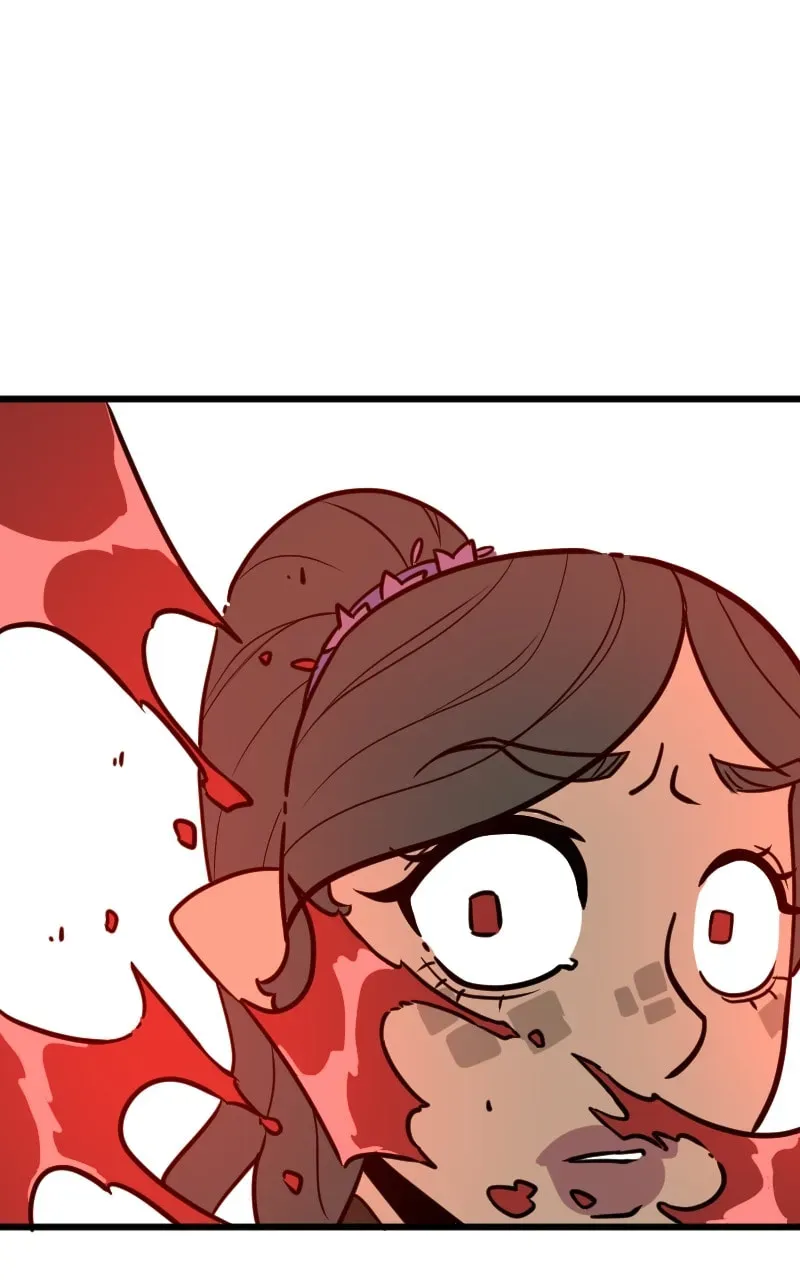 Read Pentheus chapter 4.3 image 8 on Lezhin