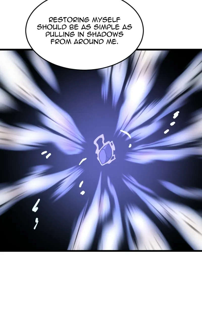 Read Pentheus chapter 4.4 image 10 on Lezhin