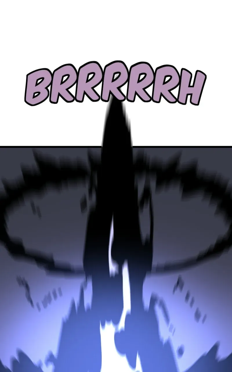 Read Pentheus chapter 4.4 image 12 on Lezhin