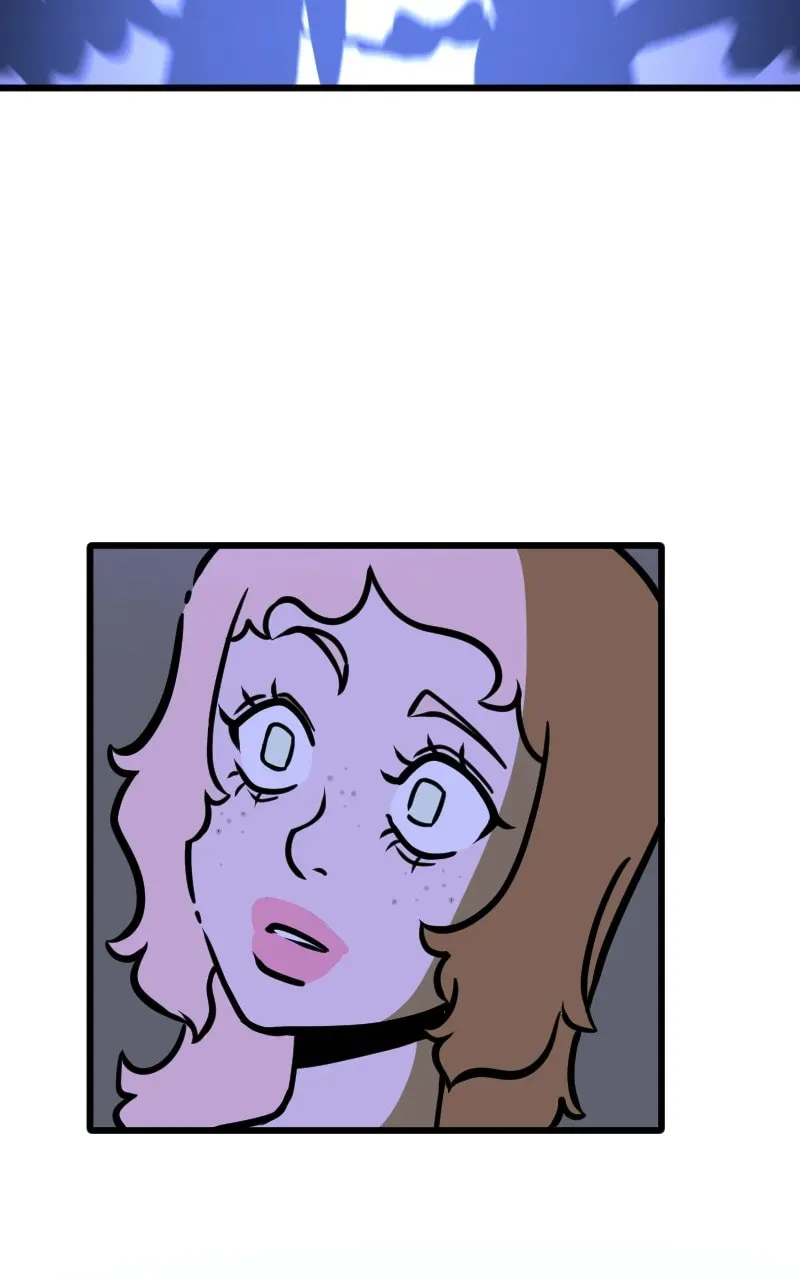 Read Pentheus chapter 4.4 image 13 on Lezhin