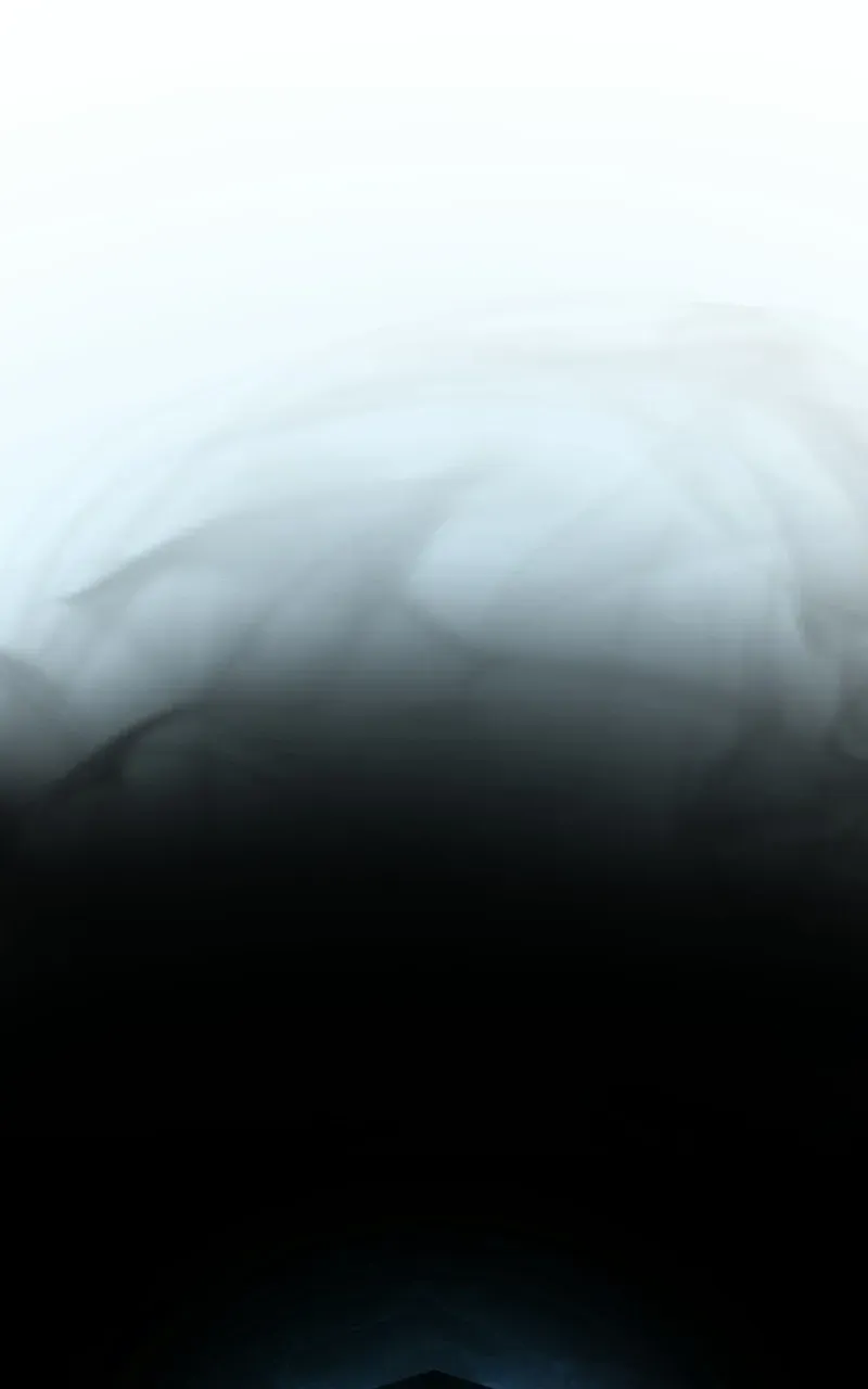 Read Pentheus chapter 4.4 image 14 on Lezhin