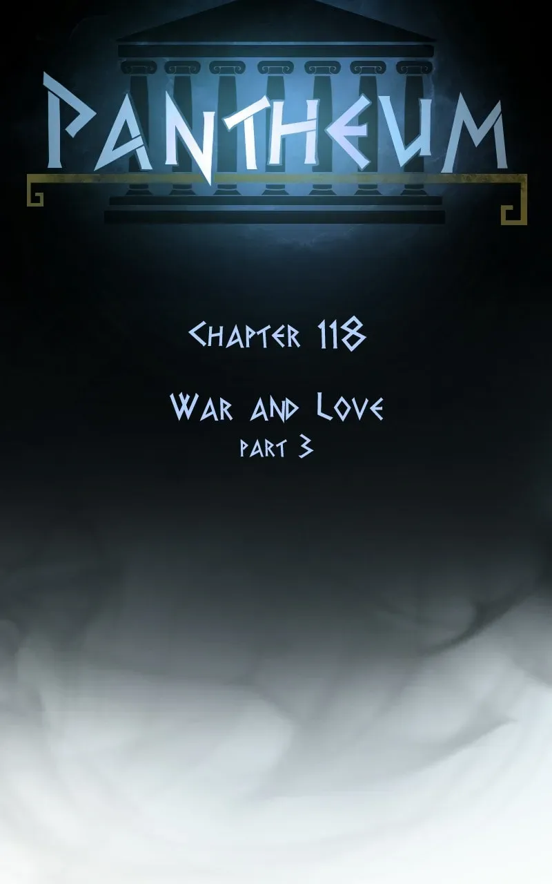 Read Pentheus chapter 4.4 image 15 on Lezhin