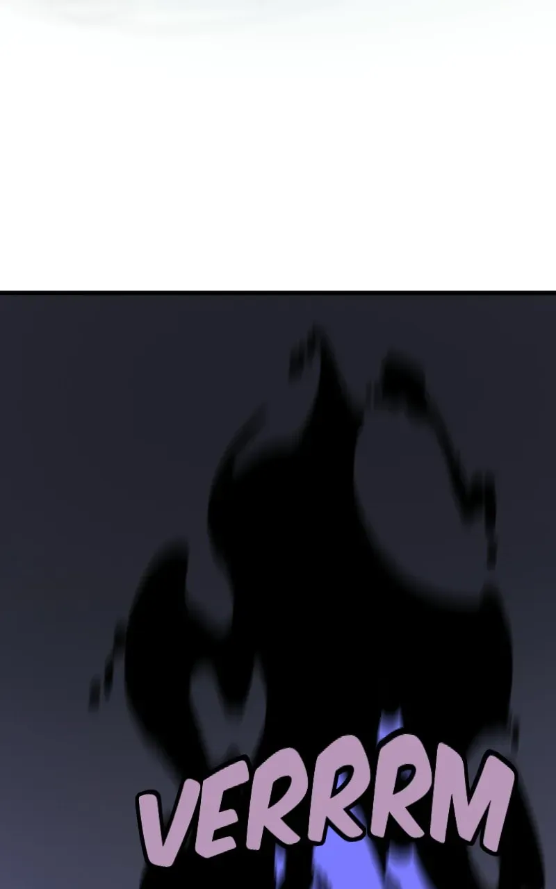 Read Pentheus chapter 4.4 image 16 on Lezhin
