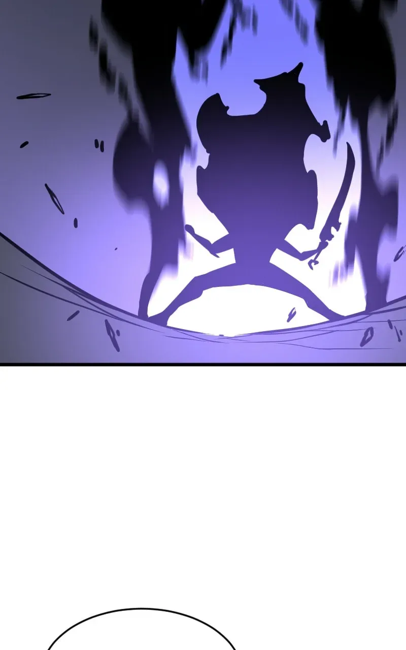 Read Pentheus chapter 4.4 image 17 on Lezhin