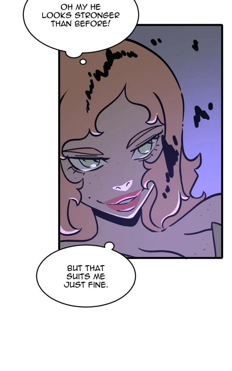 Read Pentheus chapter 4.4 image 18 on Lezhin