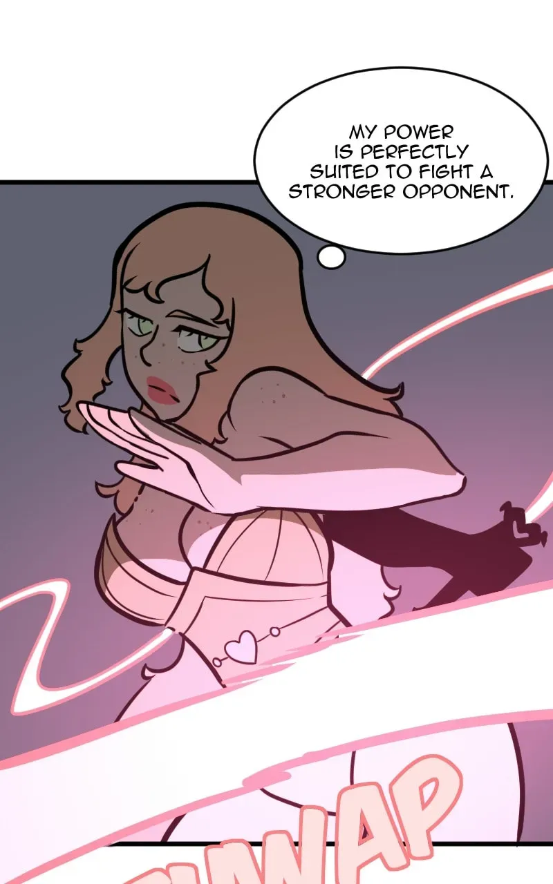 Read Pentheus chapter 4.4 image 19 on Lezhin