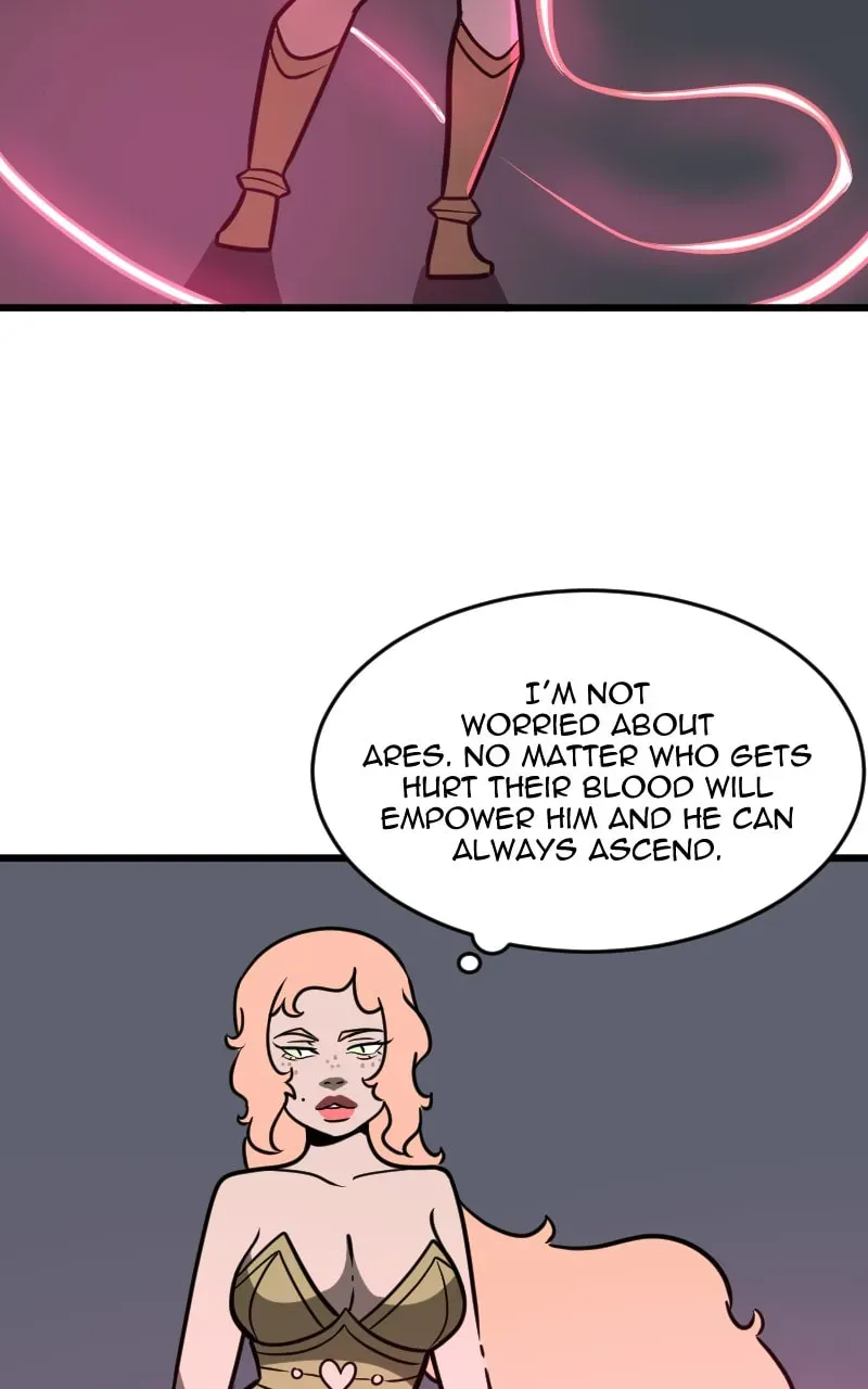 Read Pentheus chapter 4.4 image 2 on Lezhin