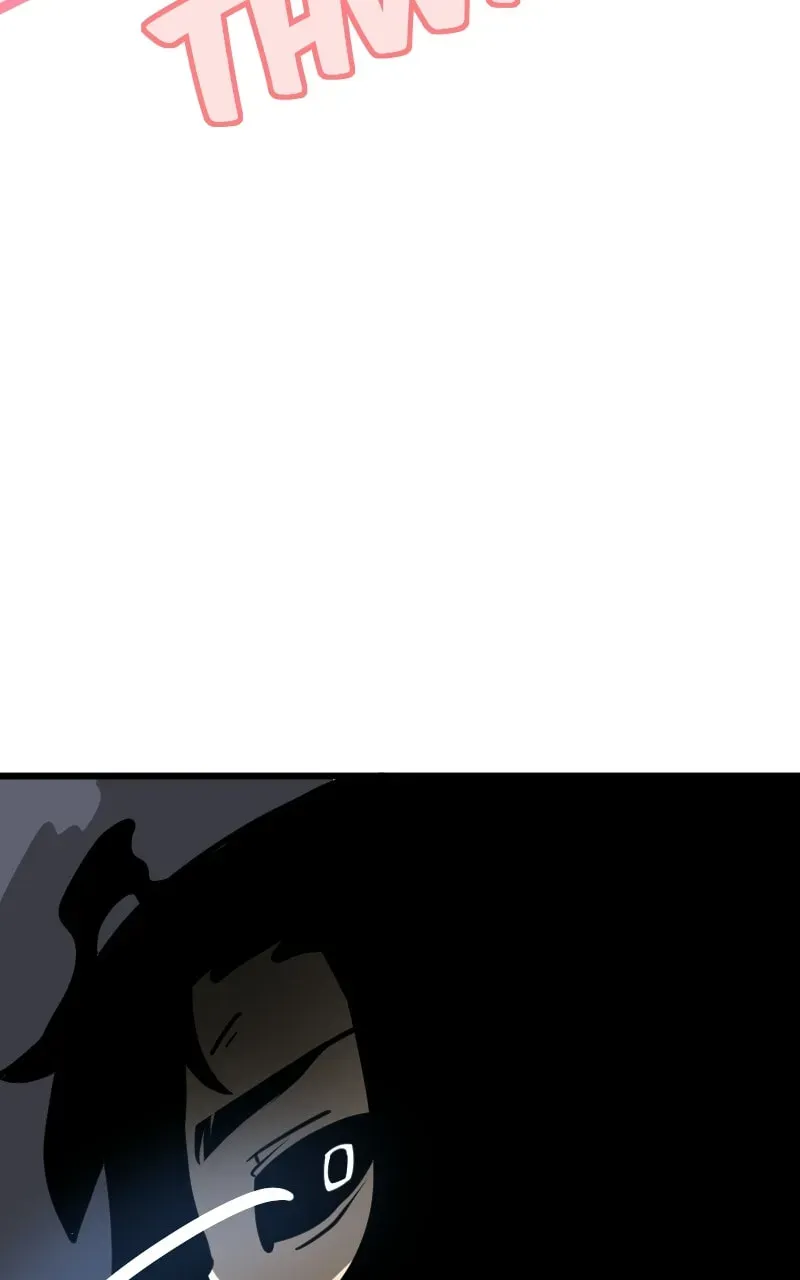 Read Pentheus chapter 4.4 image 20 on Lezhin