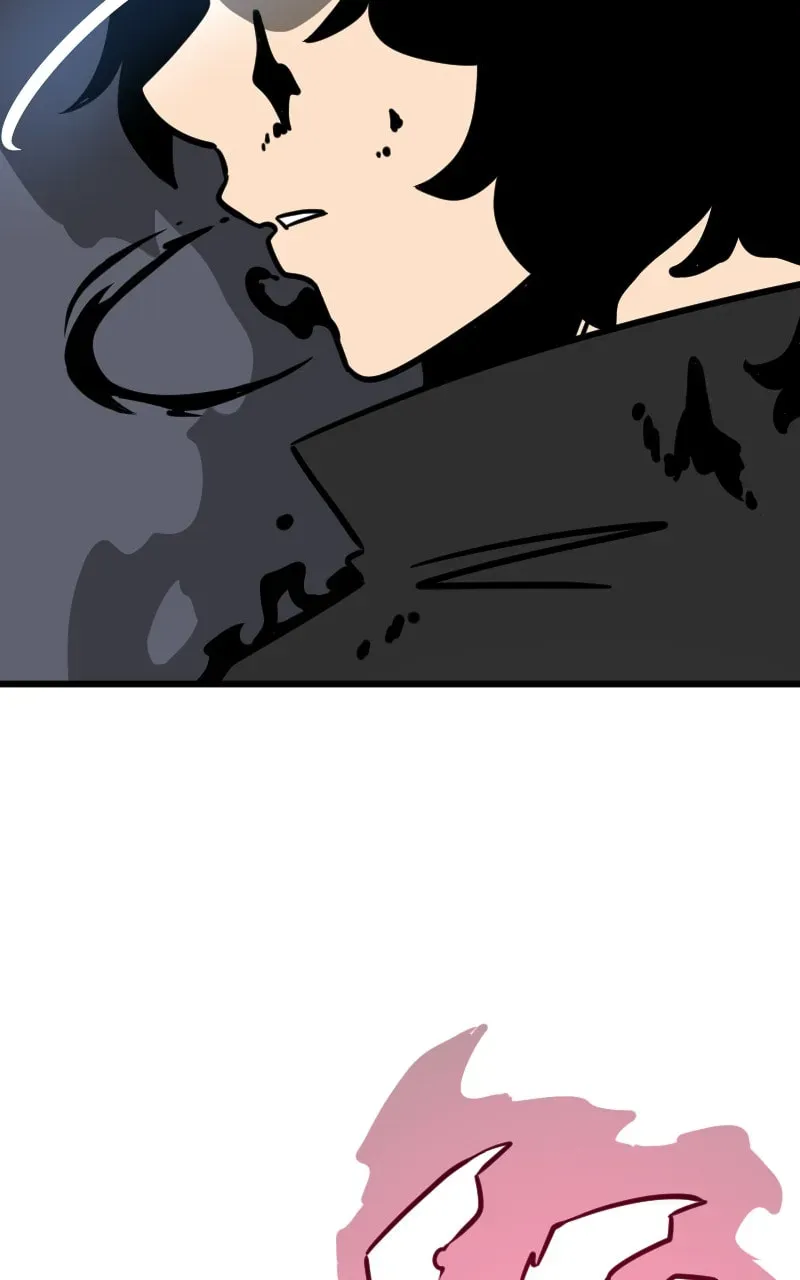 Read Pentheus chapter 4.4 image 21 on Lezhin