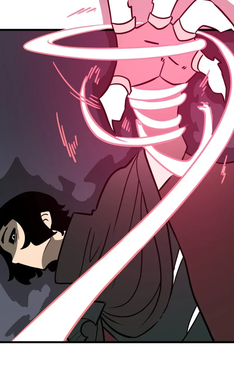 Read Pentheus chapter 4.4 image 22 on Lezhin