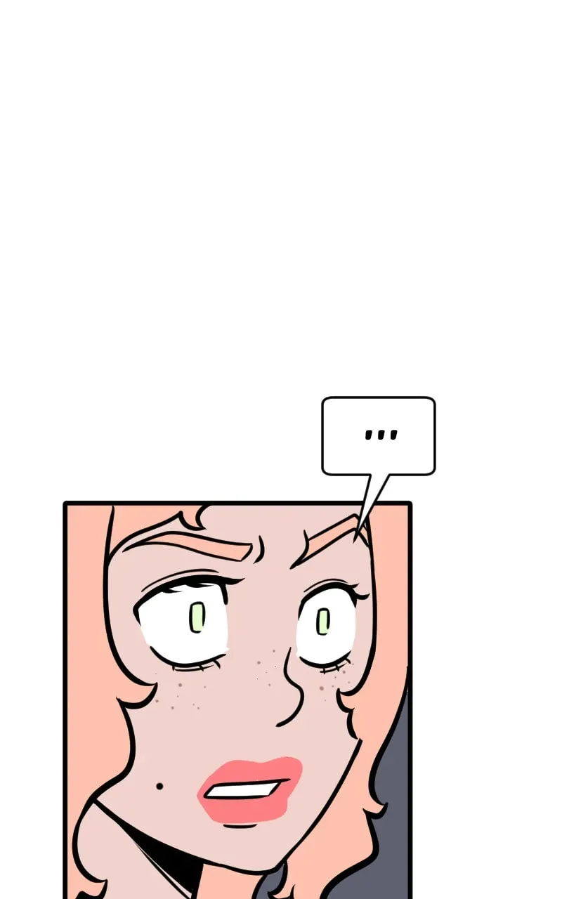 Read Pentheus chapter 4.4 image 23 on Lezhin