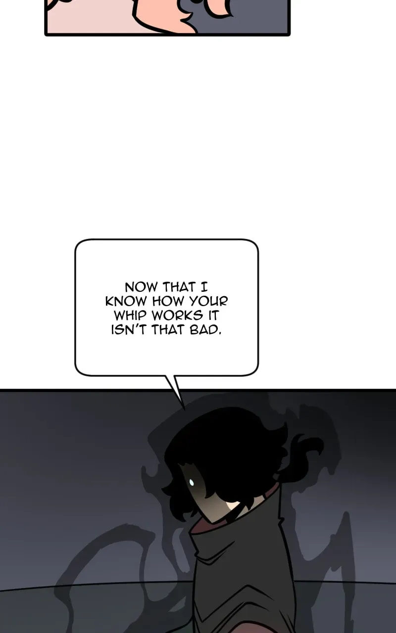 Read Pentheus chapter 4.4 image 24 on Lezhin