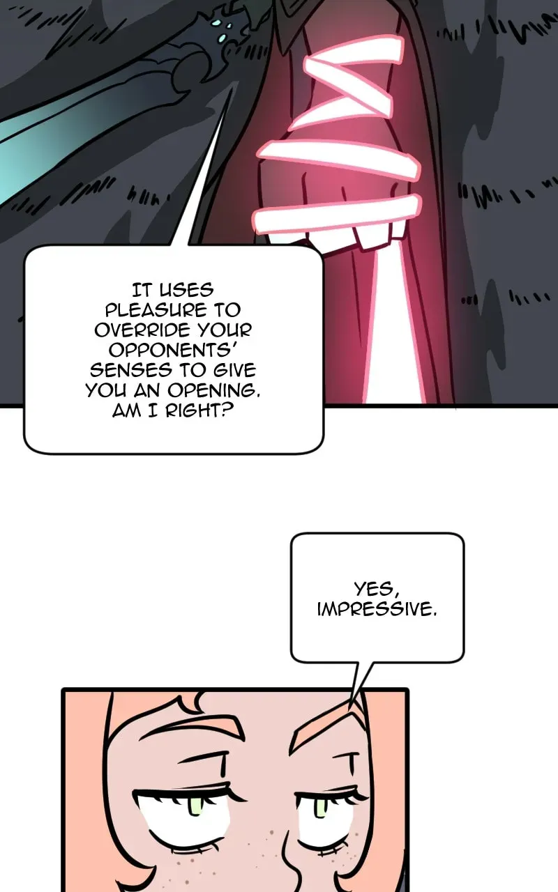 Read Pentheus chapter 4.4 image 25 on Lezhin