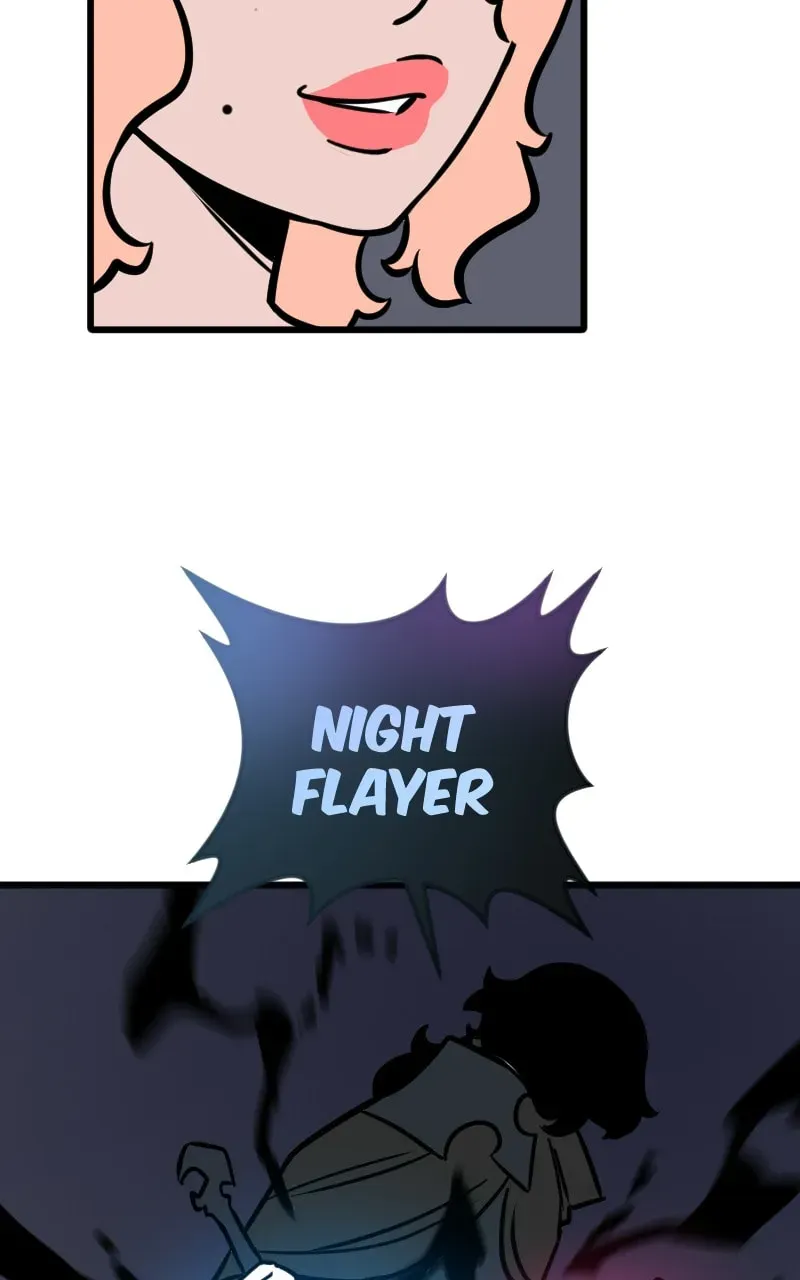 Read Pentheus chapter 4.4 image 26 on Lezhin