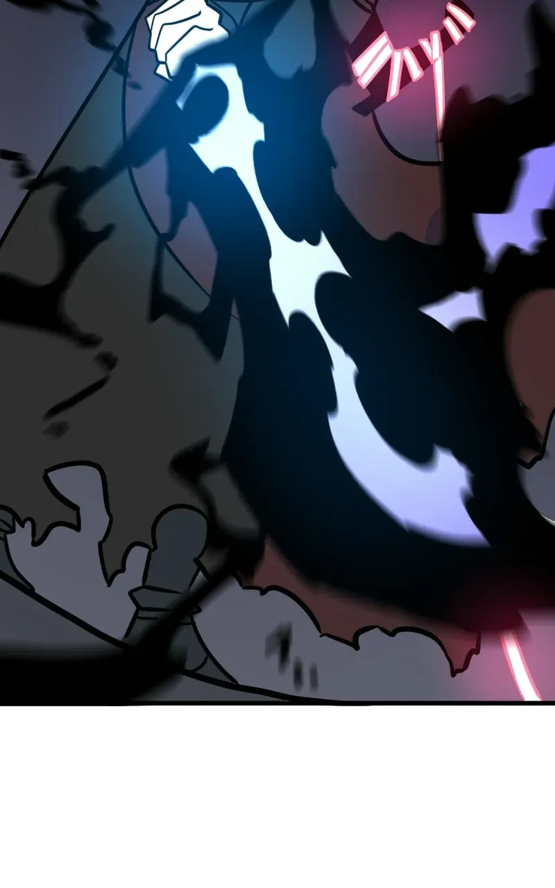 Read Pentheus chapter 4.4 image 27 on Lezhin