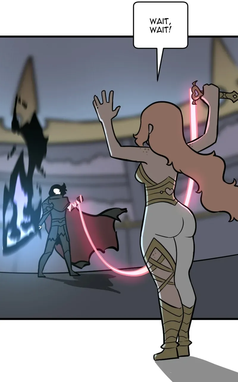 Read Pentheus chapter 4.4 image 28 on Lezhin