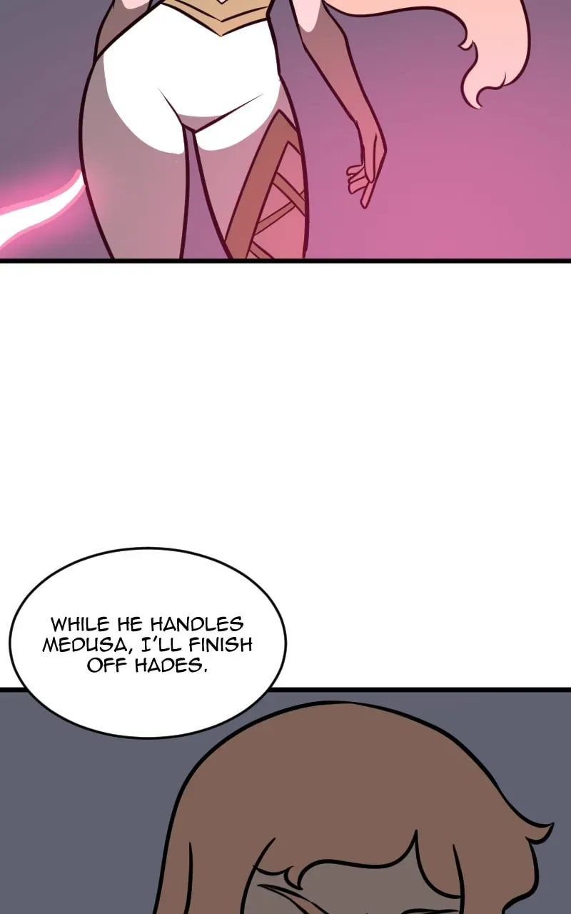 Read Pentheus chapter 4.4 image 3 on Lezhin