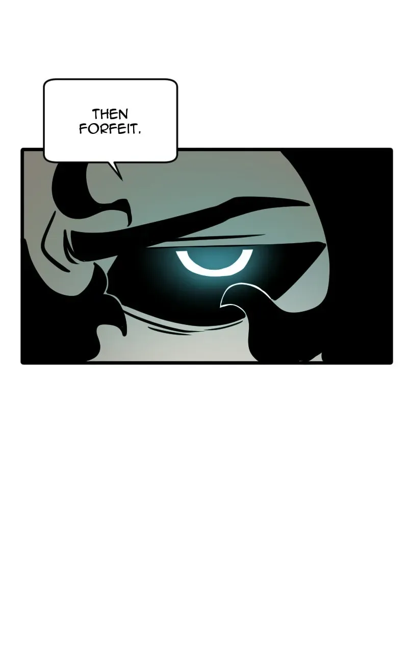 Read Pentheus chapter 4.4 image 30 on Lezhin