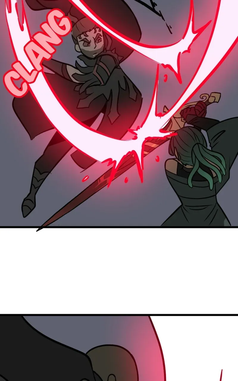 Read Pentheus chapter 4.4 image 33 on Lezhin
