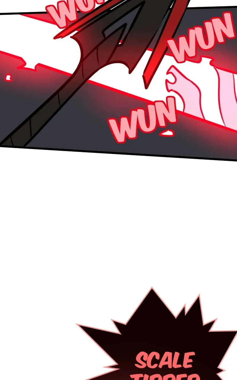 Read Pentheus chapter 4.4 image 35 on Lezhin