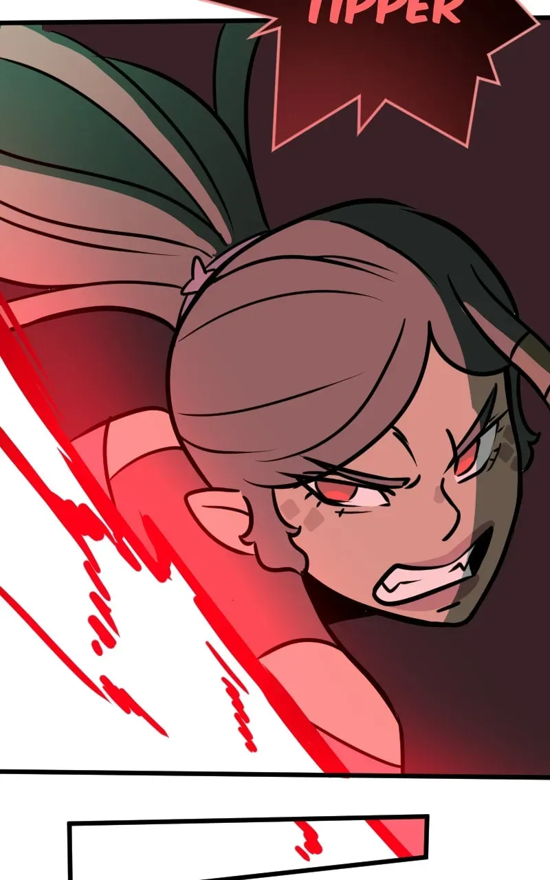 Read Pentheus chapter 4.4 image 36 on Lezhin
