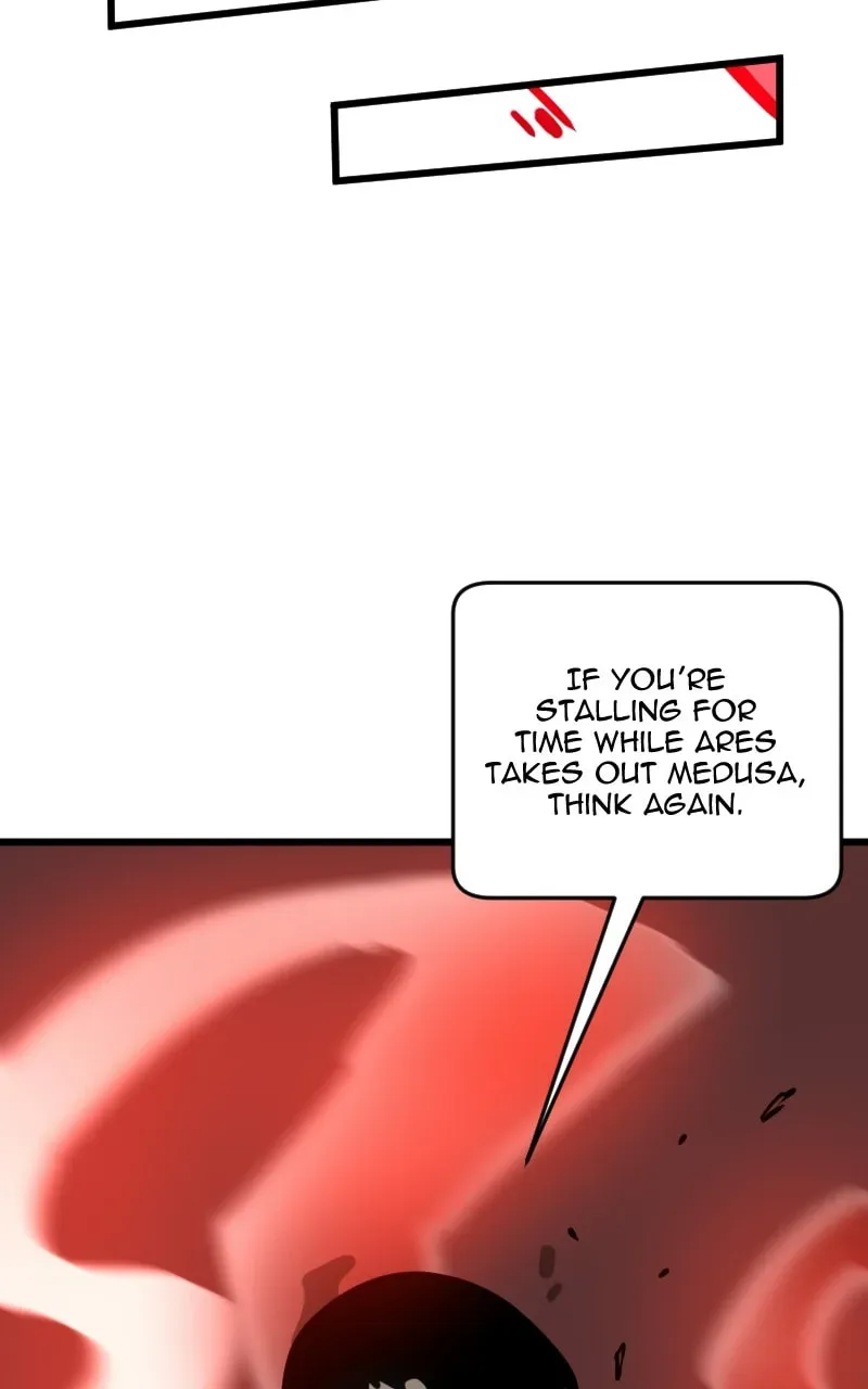 Read Pentheus chapter 4.4 image 37 on Lezhin