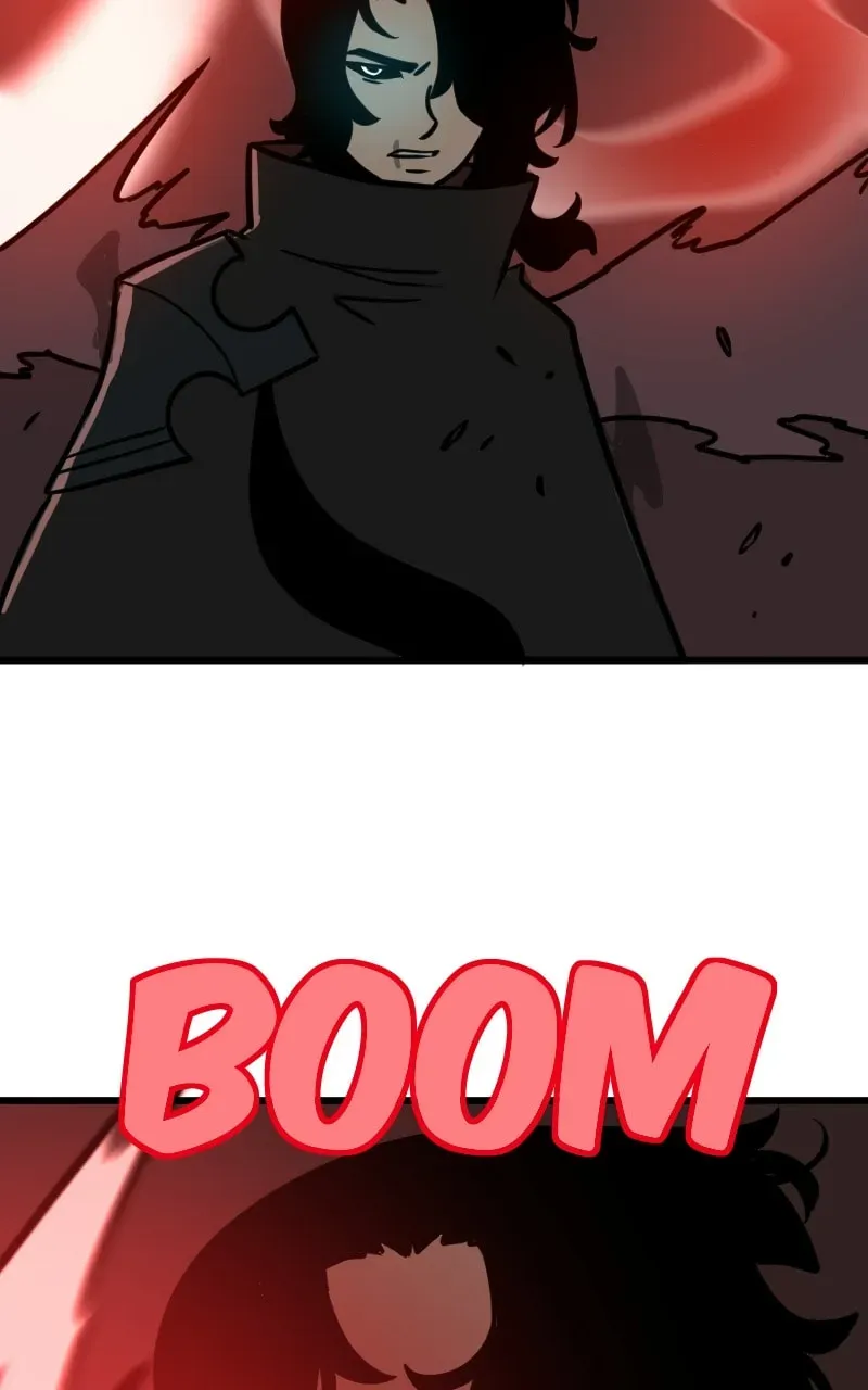 Read Pentheus chapter 4.4 image 38 on Lezhin