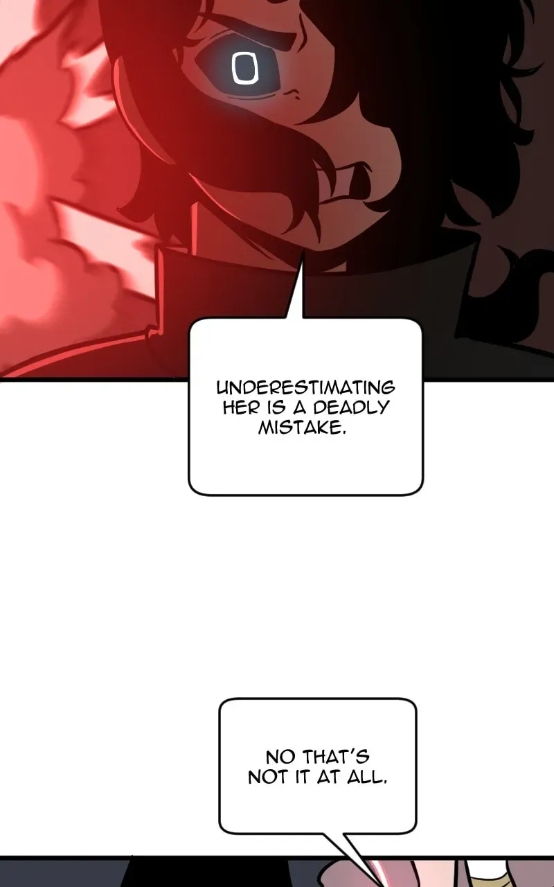 Read Pentheus chapter 4.4 image 39 on Lezhin