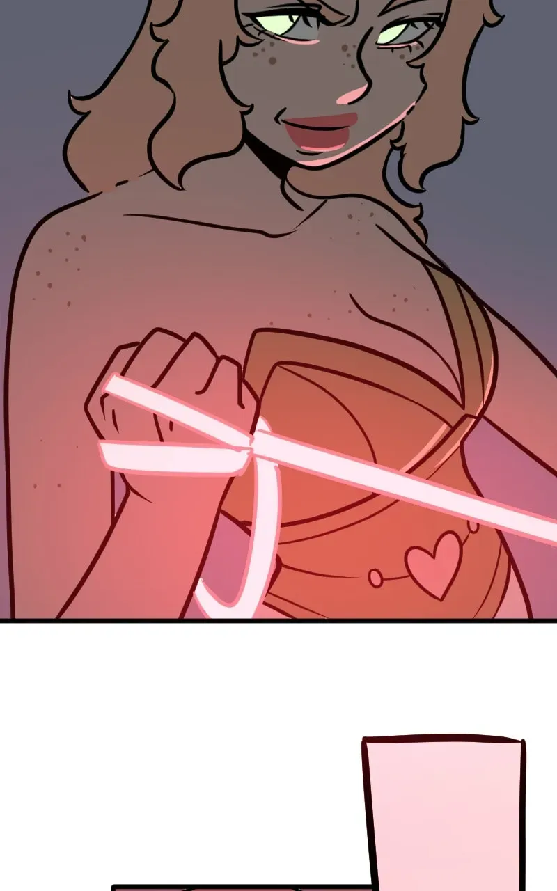 Read Pentheus chapter 4.4 image 4 on Lezhin