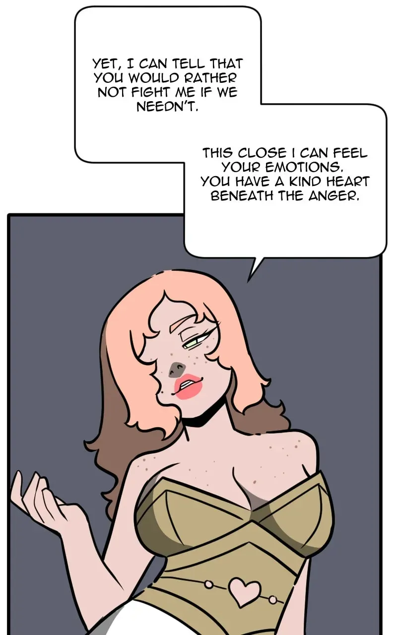 Read Pentheus chapter 4.4 image 42 on Lezhin