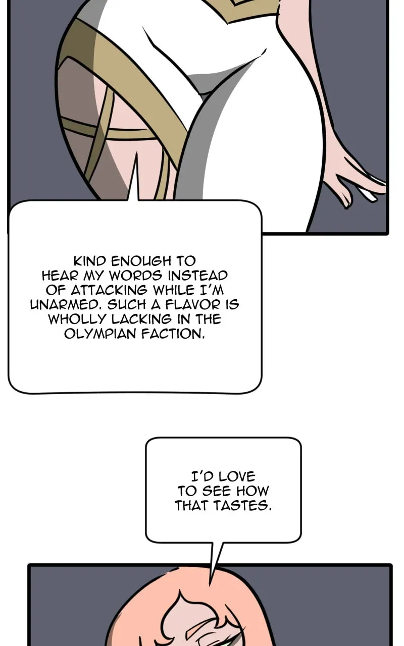 Read Pentheus chapter 4.4 image 43 on Lezhin