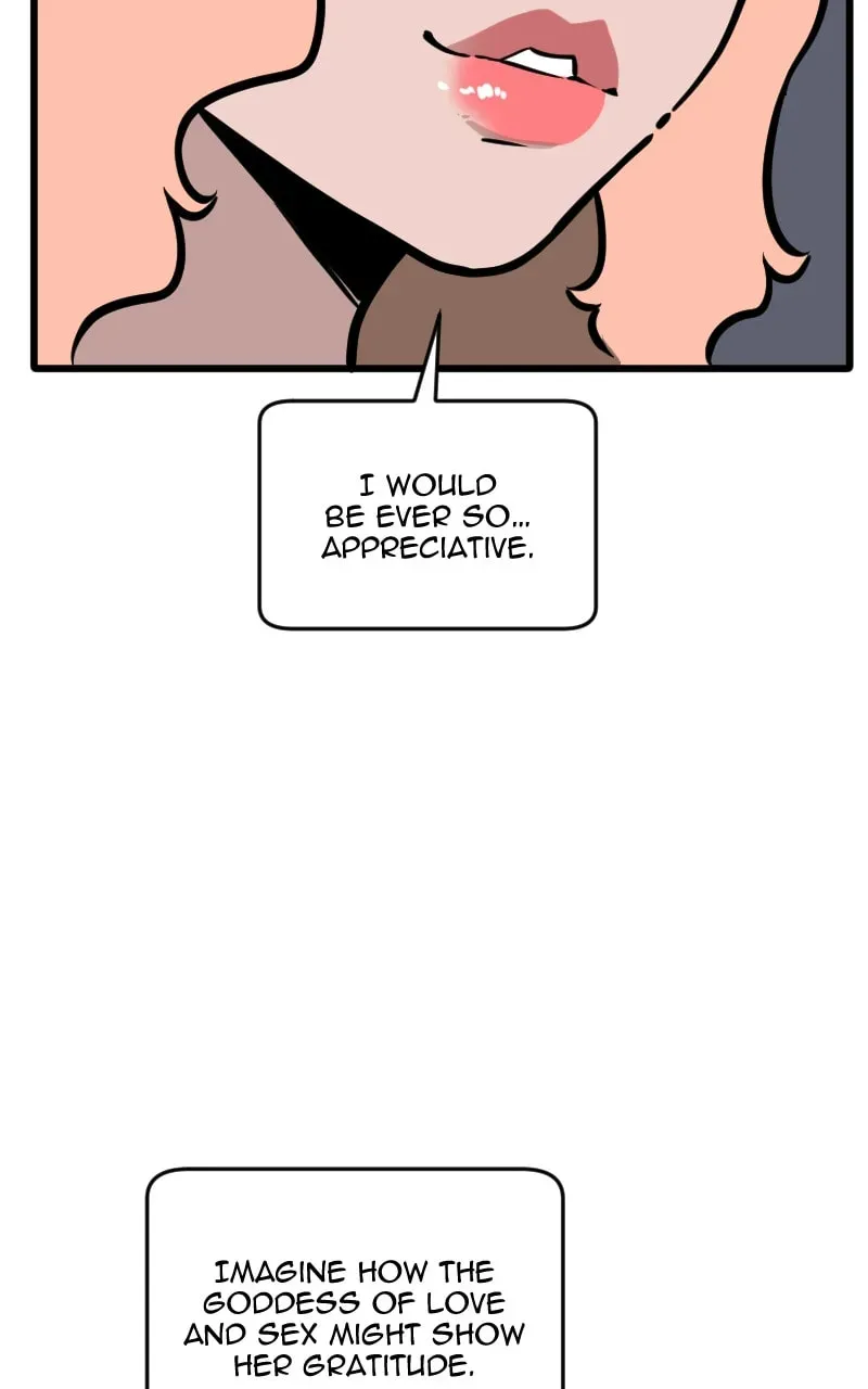 Read Pentheus chapter 4.4 image 45 on Lezhin