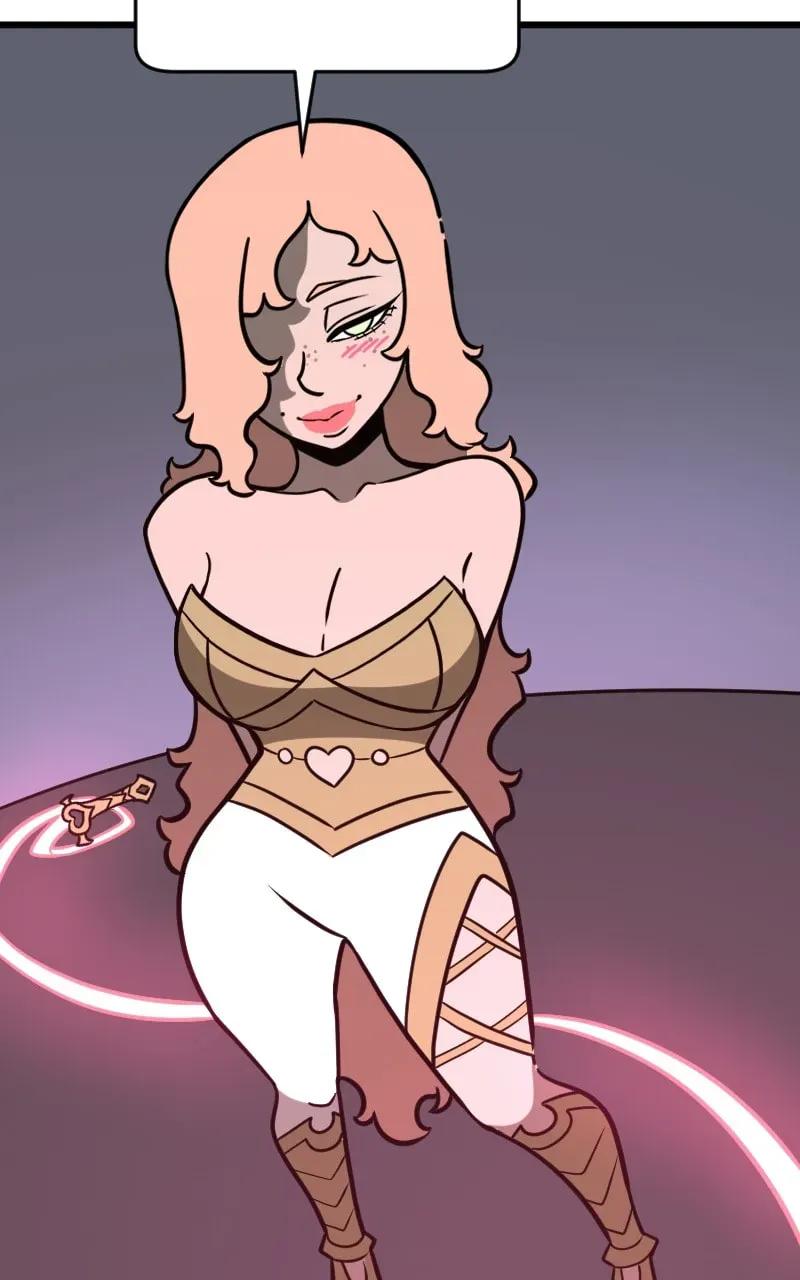 Read Pentheus chapter 4.4 image 46 on Lezhin